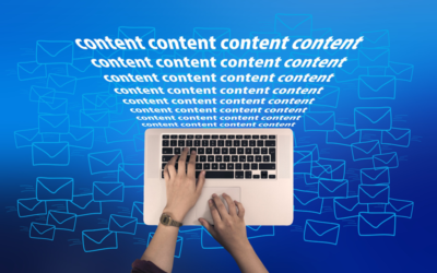 Write Better Content Using Plain English