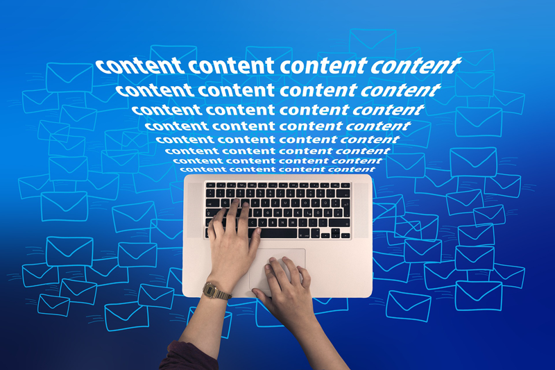 Write Better Content Using Plain English article image